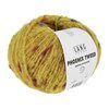 Lang Yarns Phoenix Tweed 1127.0013 Yellow