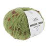 Lang Yarns Phoenix Tweed 1127.0044 Lime