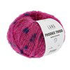 Lang Yarns Phoenix Tweed 1127.0065 Pink