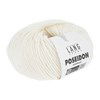 Lang Yarns Poseidon 1128.0002 Offwhite