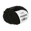 Lang Yarns Poseidon 1128.0004 Black