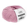 Lang Yarns Poseidon 1128.0009 Rose