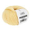 Lang Yarns Poseidon 1128.0013 Light Yellow