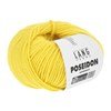 Lang Yarns Poseidon 1128.0014 Yellow