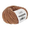 Lang Yarns Poseidon 1128.0015 Nougat