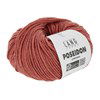 Lang Yarns Poseidon 1128.0029 Melon