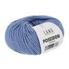 Lang Yarns Poseidon 1128.0033 Light Jeans