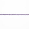 Lang Yarns Poseidon 1128.0045 Light Lilac