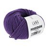 Lang Yarns Poseidon 1128.0047 Lilac
