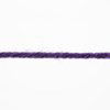 Lang Yarns Poseidon 1128.0047 Lilac