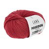 Lang Yarns Poseidon 1128.0060 Red