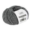 Lang Yarns Poseidon 1128.0070 Dark Grey