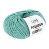 Lang Yarns Poseidon 1128.0073 Reseda