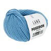 Lang Yarns Poseidon 1128.0078 Turquoise