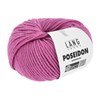 Lang Yarns Poseidon 1128.0085 Pink