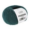 Lang Yarns Poseidon 1128.0088 Petrol