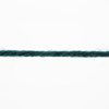 Lang Yarns Poseidon 1128.0088 Petrol