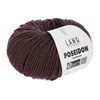 Lang Yarns Poseidon 1128.0090 Eggplant