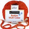 Boston multicolor 186 sea