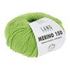 Lang Yarns Merino 150 197.0044 Lime