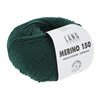 Lang Yarns Merino 150 197.0218 Fir