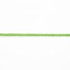 Lang Yarns Merino 120 34.ccc0244 Lime