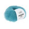 Lang Yarns Mohair Luxe 698.0078 Turquoise