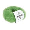 Lang Yarns Mohair Luxe 698.0216 Apple