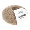 Lang Yarns Cashmere Lace 883.0239 Camel