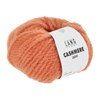 Lang Yarns Cashmere Light 950.0159 Pumpkin