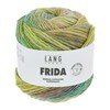 Lang Yarns Frida 1078.0011 Multicolour