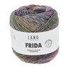 Lang Yarns Frida 1078.0013 Lilac/Green