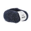 Lang Yarns Delizia 1097.0034 Blue Marine