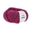 Lang Yarns Delizia 1097.0066 Fuchsia