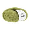 Lang Yarns Delizia 1097.0098 Oliv