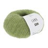 Lang Yarns Zen 1100.0016 Green