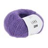 Lang Yarns Zen 1100.0046 Lilac