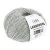 Lang Yarns Lambswool 1116.0003 Grey Mélange