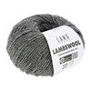 Lang Yarns Lambswool 1116.0005 Anthracite Mélange