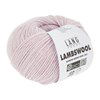 Lang Yarns Lambswool 1116.0009 Rose