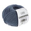Lang Yarns Lambswool 1116.0034 Jeans