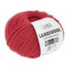 Lang Yarns Lambswool 1116.0060 Red