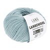 Lang Yarns Lambswool 1116.0072 Aqua