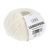 Lang Yarns Lambswool 1116.0094 Offwhite