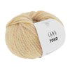 Lang Yarns Yoko 1118.0014 Yellow