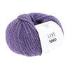 Lang Yarns Yoko 1118.0047 Lilac