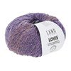Lang Yarns Lovis 1119.0006 Saffron/Lilac