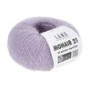 Lang Yarns Mohair 21 1120.0046 Lilac