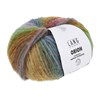 Lang Yarns Orion 1121.0002 Brown/Blue/Green