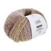 Lang Yarns Orion 1121.0004 Olive/Lilac/Brown
